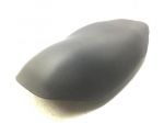 KYMCO SUPER 8 125 SELLA SADDLE - PICCOLI DIFETTI SU BORDO FODERA 2009 U80100
