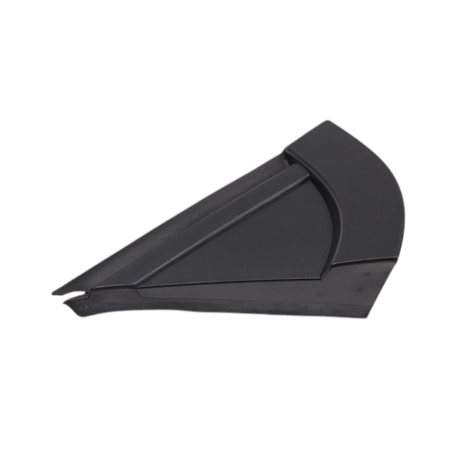 TRIANGOLINO COVER CARROZZERIA DX CITROEN C3 Serie 9813323780 (16) - Foto 7