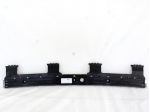 2208201989 AMPLIFICATORE ANTENNA MERCEDES CLASSE S 320 W220 3.2 B 165KW AUT &hellip;
