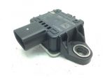 HONDA CBR RR ABS KM0 600 SENSORE INCLINAZIONE INCLINOMETRO CADUTA 2024 2026