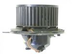 1K1820015F MOTORINO VENTOLA VENTILAZIONE ABITACOLO VOLKSWAGEN GOLF 5 2.0 D  &hellip;