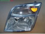 PROIETTORE S. FORD TRANSIT Connect / TOURNEO Connect (TC7)  Parti elettrich &hellip;