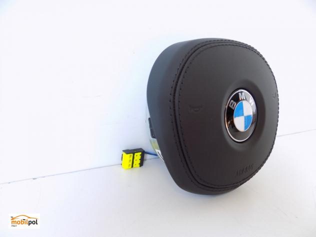 BMW 3 G20 BMW 5 G30 Airbag - 11284 - Foto 3