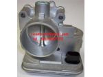 Corpo Farfallato Jeep Dodge Chrysler 4891735AC 4891735-AC