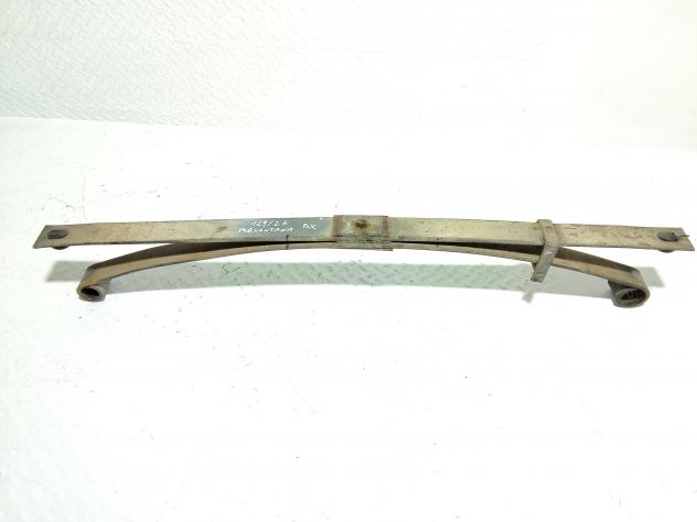 BALESTRA POSTERIORE DX SUZUKI Santana Serie SJ 413 F10A (8692)