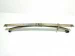 BALESTRA POSTERIORE DX SUZUKI Santana Serie SJ 413 F10A (8692)
