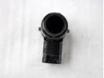 34D919275A SENSORE DI PARCHEGGIO VOLKSWAGEN T-ROC 1.5 B 110KW AUT 5P (2020) &hellip;