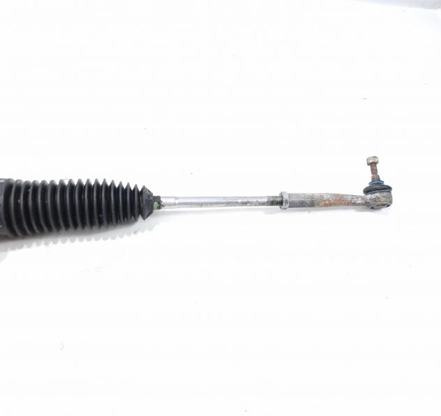 SCATOLA DELLO STERZO FIAT 500 L Serie (351_352) 199 B4.000 Diesel 1300 (12) - Foto 4