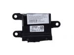 Centralina Gateway Jeep Renegade 52064636 - 32792