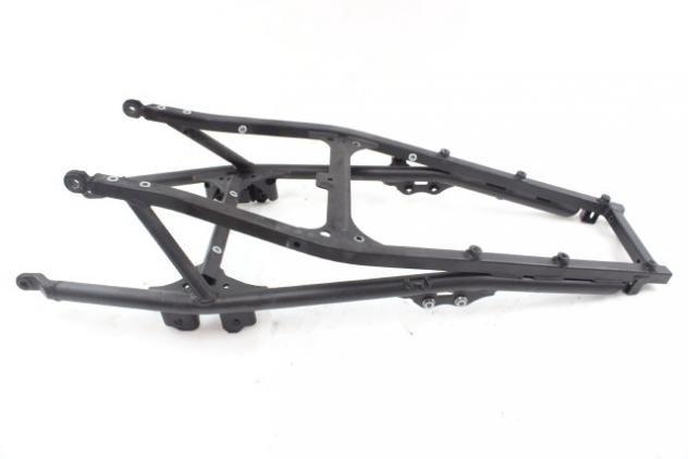 VOGE VALICO DS 900 X 3004601120006 TELAIO POSTERIORE 24 - 25 REAR FRAME