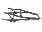 VOGE VALICO DS 900 X 3004601120006 TELAIO POSTERIORE 24 - 25 REAR FRAME