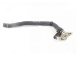 KYMCO DINK 50 17515LEA5E00 BOCCHETTONE TAPPO SERBATOIO 07 - 13 FUEL FILLER NECK