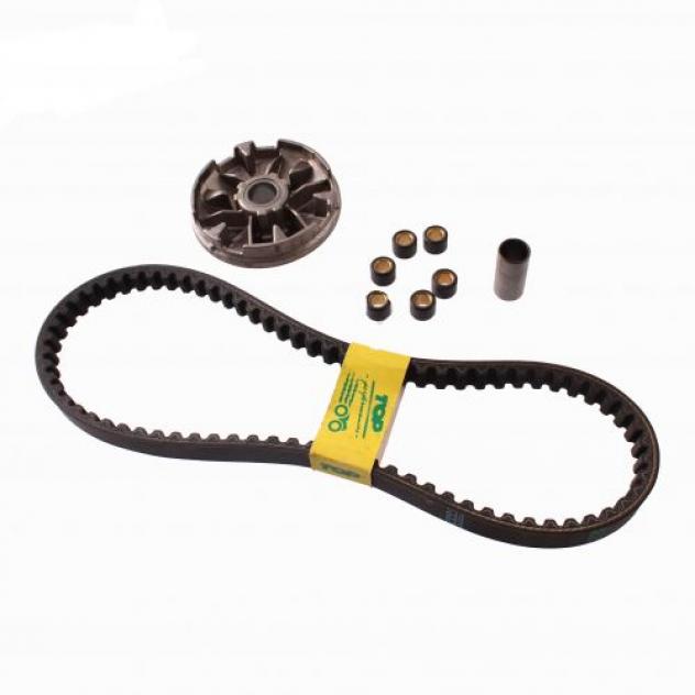 Variatore scooter Piaggio Top Performance 9908570