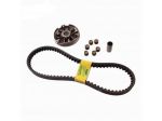 Variatore scooter Piaggio Top Performance 9908570