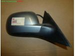 MOTORINO REGOLAZ.RETROVISORE EST.D. GRIGIO AZZ. MET. 5 FILI Vetri e Retrov …