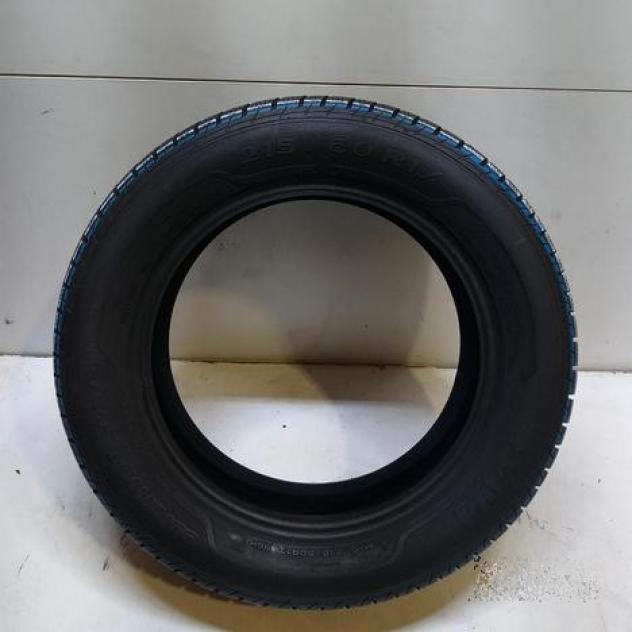 4 gomme 215 60 17 sava a41524 - Foto 8