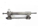SUZUKI BURGMAN AN 400 4118015831 SUPPORTO MOTORE 99 - 00 ENGINE BRACKET