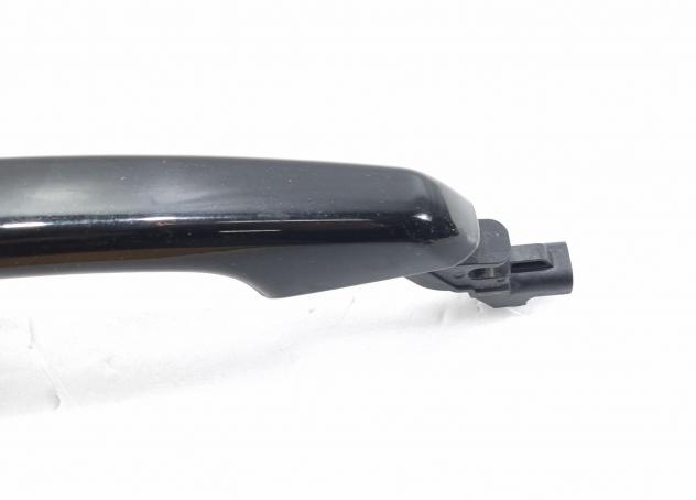 MANIGLIA ESTERNA POSTERIORE DESTRA LAND ROVER Range Rover SPORT 306DT (1322) - Foto 2