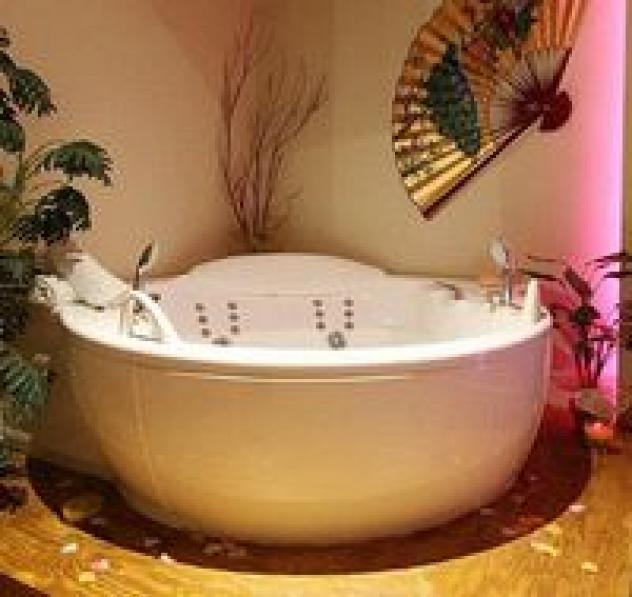 Selen Beauty e Spa - Foto 4