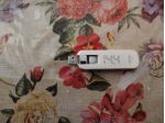 Chiavetta USB per internet Tim