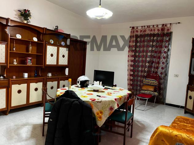 Terreno in vendita a Chiaramonte Gulfi - Foto 12