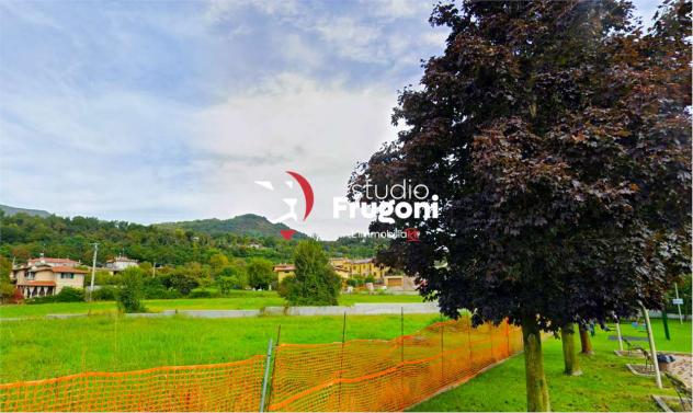 FV229 - TERRENO EDIFICABILE PRONTO PER LA COSTRUZIONE - Foto 2