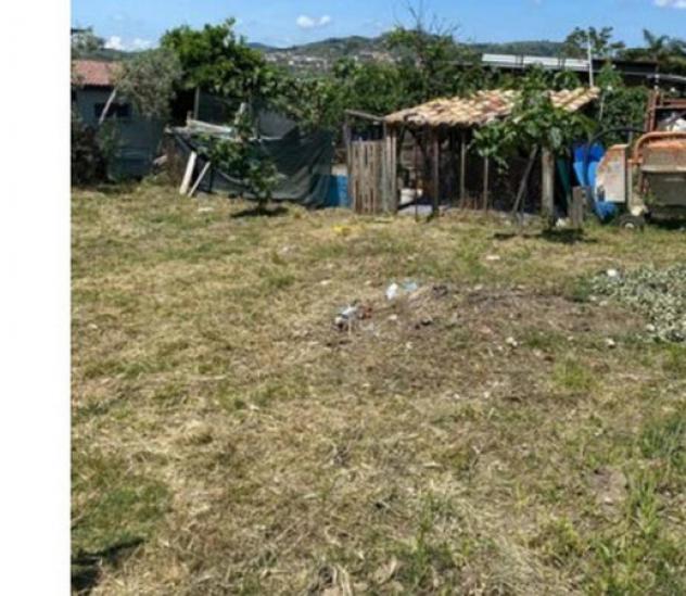 Immobile in asta di 1 m² in vendita a Gioiosa Ionica - Foto 9