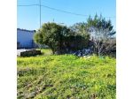 Floridia: Terreno agricolo di mq 3700 con rudere