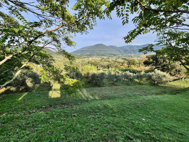 Rustico in vendita a Vecchiano 544 mq Rif: 1290306 - Foto 6