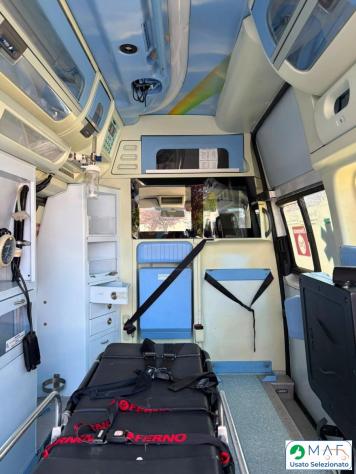 VOLKSWAGEN TRANSPORTER 4X4 (PORN) VP - Foto 7
