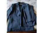 Completo Donna Tg.50