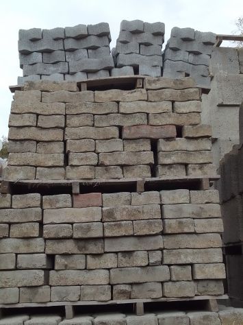 Betonelle a S - Foto 2