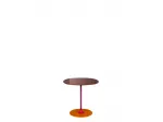 OCCASIONE! Tavolino Kartell Thierry