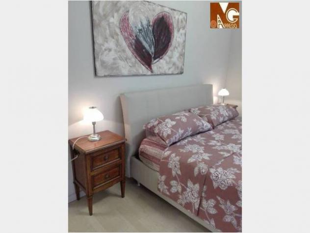 Letto imbottito + contenitore superprezzo di EXPO - Foto 5