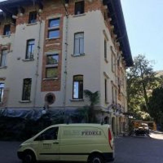 Imbiancature Fedeli - Foto 4