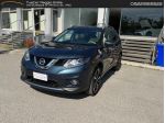 Nissan X-Trail Tekna 1.6 dCi 130 #10956