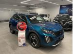 PEUGEOT 2008 1.2 PureTech 100 CV Allure KM0 MY25 rif. 23113659