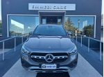 MERCEDES GLA 200 BENZINA 163 CV SPORT PLUS AUTO