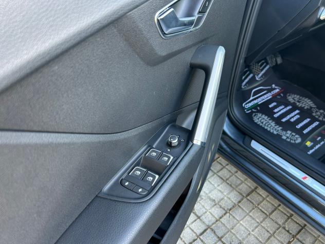 Audi Q2 S LINE - FINANZIABILE - Foto 5
