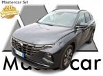 HYUNDAI Tucson Tucson III  1.6 crdi 48V Xline 2wd imt - GP908DG rif. 24185213