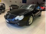 MERCEDES-BENZ SL 350 V6 50 TH Anniversario rif. 23973086