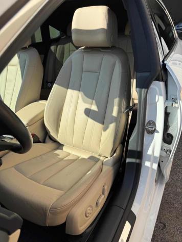AUDI A5 SPB 45 TFSI quattro S tronic Advanced#TETTO APRIB. rif. 23055583 - Foto 10