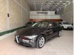 Alfa Romeo Giulia 2.2 190 CV AT8 Lusso - Tetto - Pelle