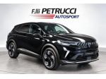 RENAULT Symbioz Techno 1.2 ECO-G 120CV_KM0 rif. 24233586