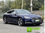 AUDI S5 Sportback 3.0 tfsi quattro S line 354CV rif. 24162766
