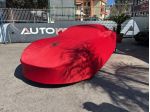 Ferrari Roma Roma