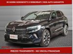 Renault Austral 1.2 E-Tech full hybrid Techno 200cv auto