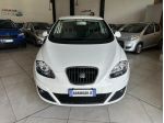 Seat Altea 1.6 TDI 105 CV DSG Style