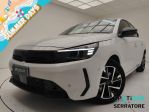 Opel Corsa VI 2023 1.2 GS s&s 100cv