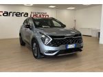 KIA Sportage 1.6 TGDi HEV AT GT-line rif. 24068237